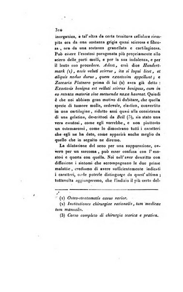 Annali universali di medicina