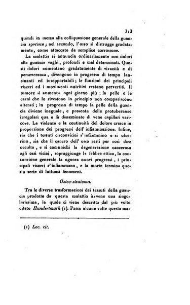 Annali universali di medicina