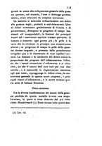 giornale/TO00175408/1839/V.90/00000319