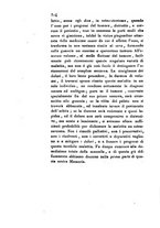 giornale/TO00175408/1839/V.90/00000320