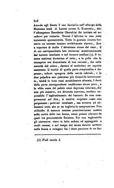 Annali universali di medicina