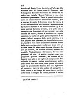 giornale/TO00175408/1839/V.90/00000322