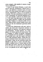 giornale/TO00175408/1839/V.90/00000323