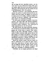 giornale/TO00175408/1839/V.90/00000326