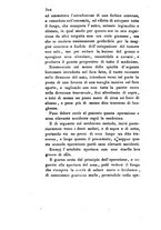 giornale/TO00175408/1839/V.90/00000328