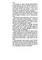 giornale/TO00175408/1839/V.90/00000330