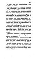 giornale/TO00175408/1839/V.90/00000331