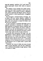 giornale/TO00175408/1839/V.90/00000333