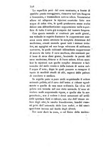 giornale/TO00175408/1839/V.90/00000334