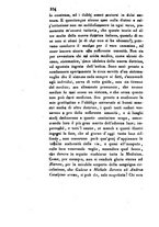 giornale/TO00175408/1839/V.90/00000340