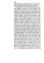 giornale/TO00175408/1839/V.90/00000346