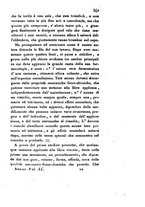 giornale/TO00175408/1839/V.90/00000347