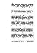 giornale/TO00175408/1839/V.90/00000348