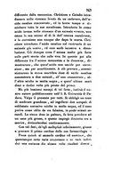 giornale/TO00175408/1839/V.90/00000349