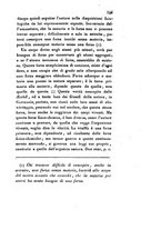 giornale/TO00175408/1839/V.90/00000351