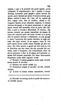 giornale/TO00175408/1839/V.90/00000353