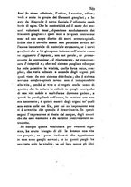 giornale/TO00175408/1839/V.90/00000355