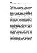 giornale/TO00175408/1839/V.90/00000356