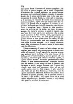 giornale/TO00175408/1839/V.90/00000360