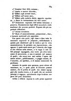 giornale/TO00175408/1839/V.90/00000365