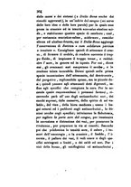 giornale/TO00175408/1839/V.90/00000370