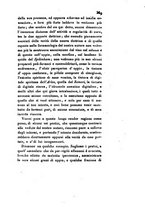 giornale/TO00175408/1839/V.90/00000375