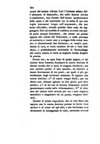 giornale/TO00175408/1839/V.90/00000378