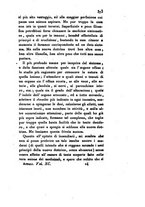 giornale/TO00175408/1839/V.90/00000379