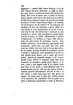 giornale/TO00175408/1839/V.90/00000380