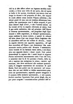 giornale/TO00175408/1839/V.90/00000383