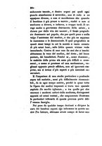 giornale/TO00175408/1839/V.90/00000386