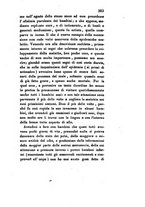 giornale/TO00175408/1839/V.90/00000389