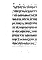 giornale/TO00175408/1839/V.90/00000390