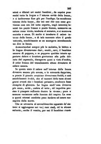 giornale/TO00175408/1839/V.90/00000391