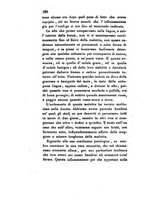 giornale/TO00175408/1839/V.90/00000392