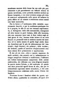 giornale/TO00175408/1839/V.90/00000393