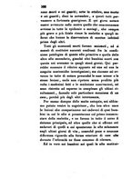 giornale/TO00175408/1839/V.90/00000394