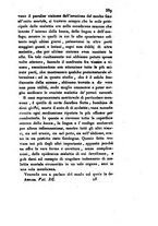 giornale/TO00175408/1839/V.90/00000395