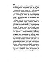 giornale/TO00175408/1839/V.90/00000398