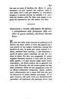 giornale/TO00175408/1839/V.90/00000399