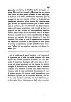 giornale/TO00175408/1839/V.90/00000401