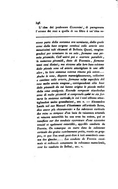 Annali universali di medicina