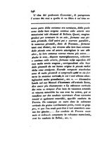 giornale/TO00175408/1839/V.90/00000402