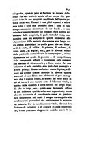 giornale/TO00175408/1839/V.90/00000403