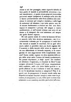 giornale/TO00175408/1839/V.90/00000404