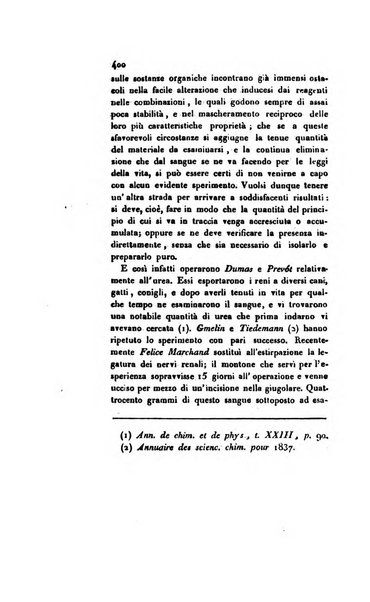 Annali universali di medicina