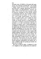 giornale/TO00175408/1839/V.90/00000408