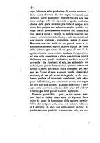 giornale/TO00175408/1839/V.90/00000420