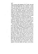 giornale/TO00175408/1839/V.90/00000422