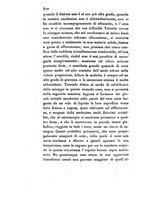 giornale/TO00175408/1839/V.90/00000426